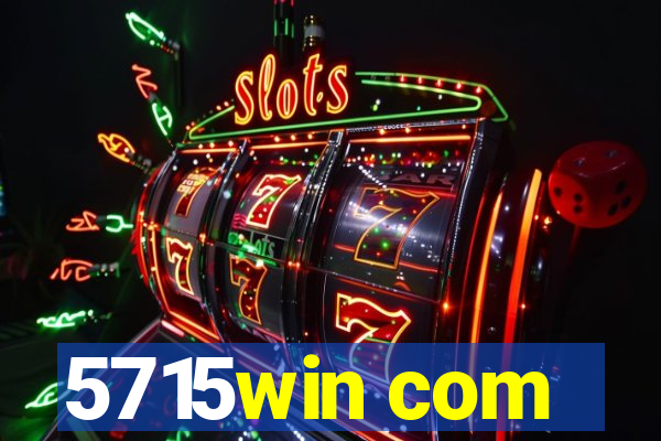 5715win com